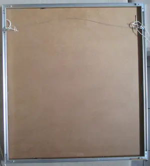 Reinier Lucassen - Ingelijste litho OPRUIMING! kopen? Bied vanaf 40!