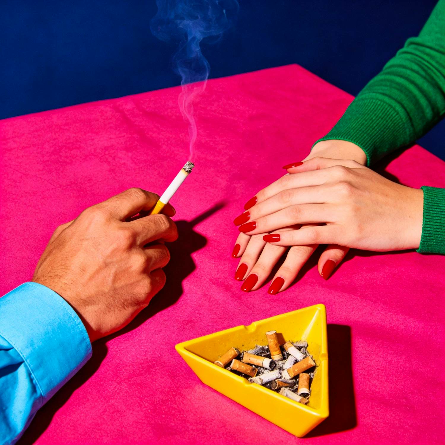 Mr Strange - Aangenaam! kopen? Bied vanaf 85!