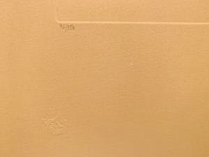 Leonor Fini - Scène de Théâtre kopen? Bied vanaf 30!