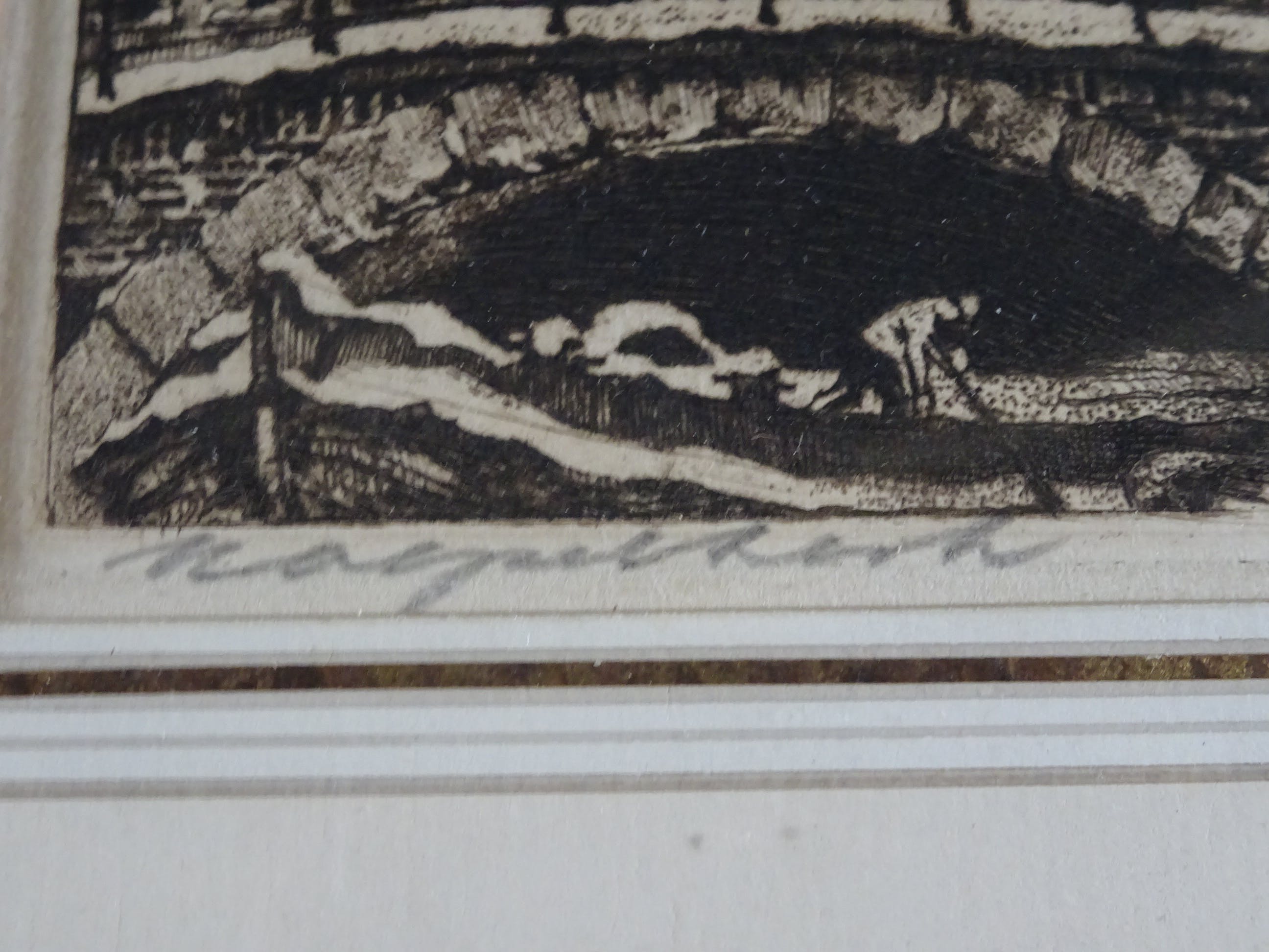 Cornelis Brandenburg - Koepelkerk - Amsterdam + oeuvre boek kopen? Bied vanaf 10!