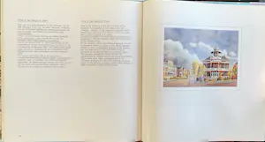 Leo Wisselink - Een schilder in Den Haag, gesigneerd, harde kaft kopen? Bied vanaf 40!