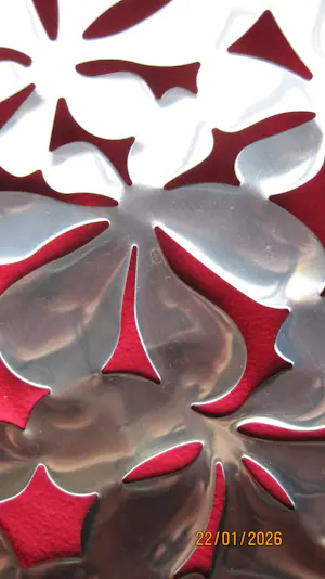 Monika Mulder - Fruitschaal Stockholm. kopen? Bied vanaf 30!