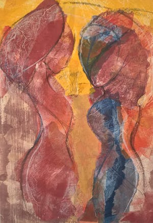 Paddy Summerfield - Honkey tonk kopen? Bied vanaf 150!