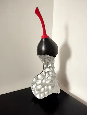 Carole CARPIER - TASTY kopen? Bied vanaf 420!