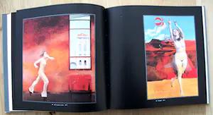 Aat Verhoog - Gesigneerd boek - 1979 kopen? Bied vanaf 50!