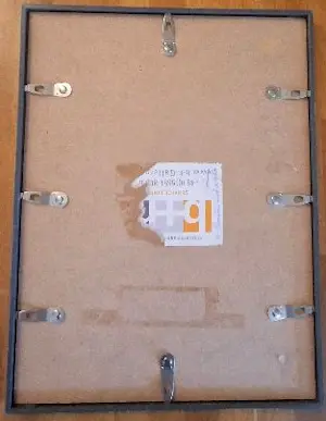 Jan Toorop - Heilige familie kopen? Bied vanaf 35!