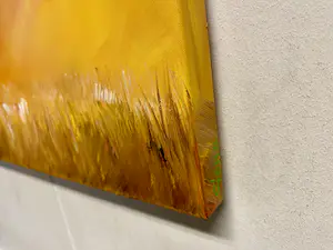 Gena - Tree of Life kopen? Bied vanaf 350!