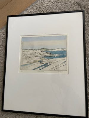 Christoph Aussems - Brekkesto kopen? Bied vanaf 75!