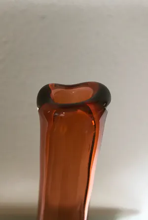 Floris Meydam - Flesvaas kopen? Bied vanaf 50!