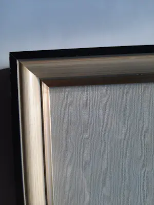 Jacques Mels - Winterlandschap kopen? Bied vanaf 50!