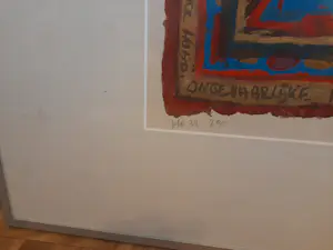 Eric Toebosch - Ongevaarlijke Hond kopen? Bied vanaf 1!