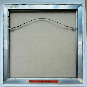 Henk van der Ven - Hymne aan de.... kopen? Bied vanaf 325!