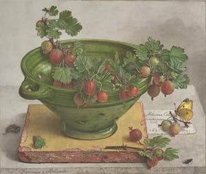 Dirk van Gelder - Gesigneerde print - 1977 - oplage: 5/250 kopen? Bied vanaf 55!