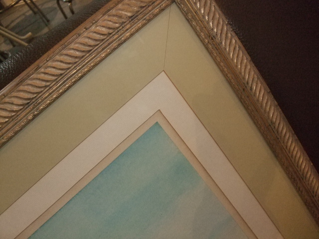 Ciano Siewert - Replica Ciano Siewert 125/500 kopen? Bied vanaf 75!