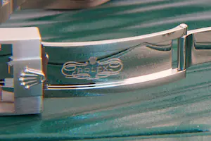 127- Originele Rolex 126610LN  Submariner Date - BLACK - met papieren - ZGAN! kopen? Bied vanaf 10400!