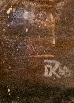 Oleg Kuvaev - Radfahrer kopen? Bied vanaf 300!