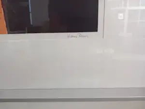 Hans Paus - onbekend kopen? Bied vanaf 60!