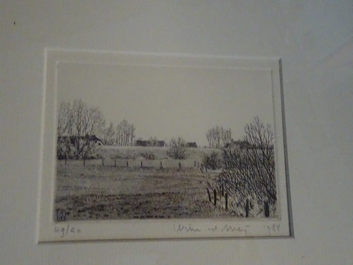 Wim van der Meij (1949)