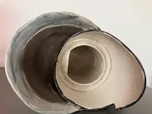 Helja Liukko-Sundstrom - Keramiek kan kopen? Bied vanaf 99!