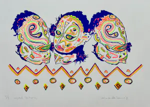 Eddy van der Velden - Katopra kopen? Bied vanaf 25!