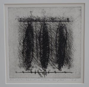 Ko Oosterkerk - Tussen het gras kopen? Bied vanaf 90!