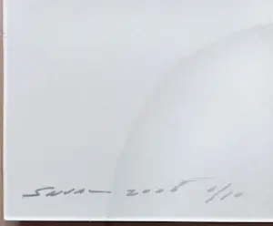 Paul Blanca - Susan Bondage, lambdaprint op dibond (professioneel gelijst, groot) kopen? Bied vanaf 395!