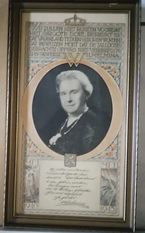 Diverse kunstenaars - 12 diverse ingelijste kunstwerken kopen? Bied vanaf 20!