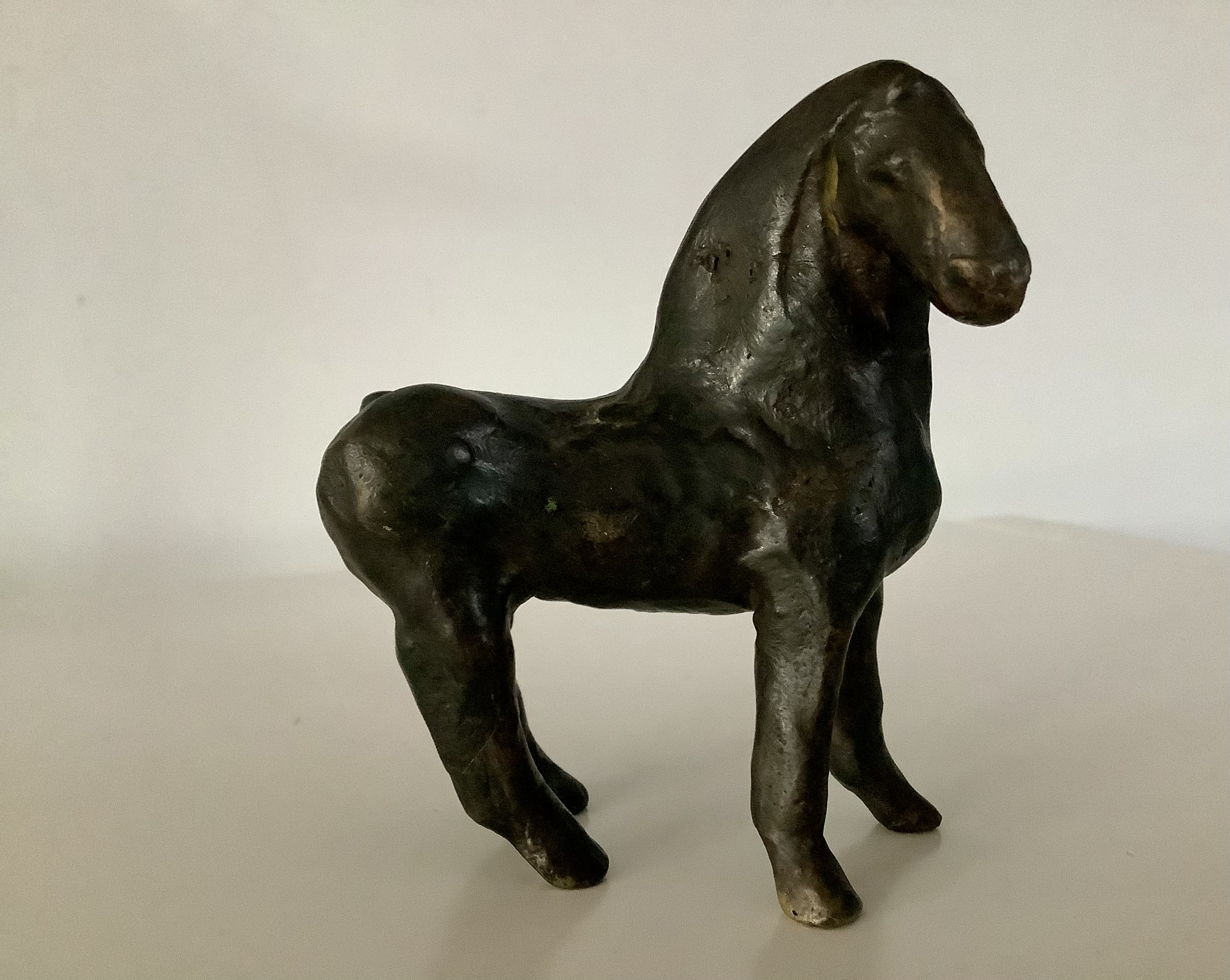 Guus Hellegers (1937)