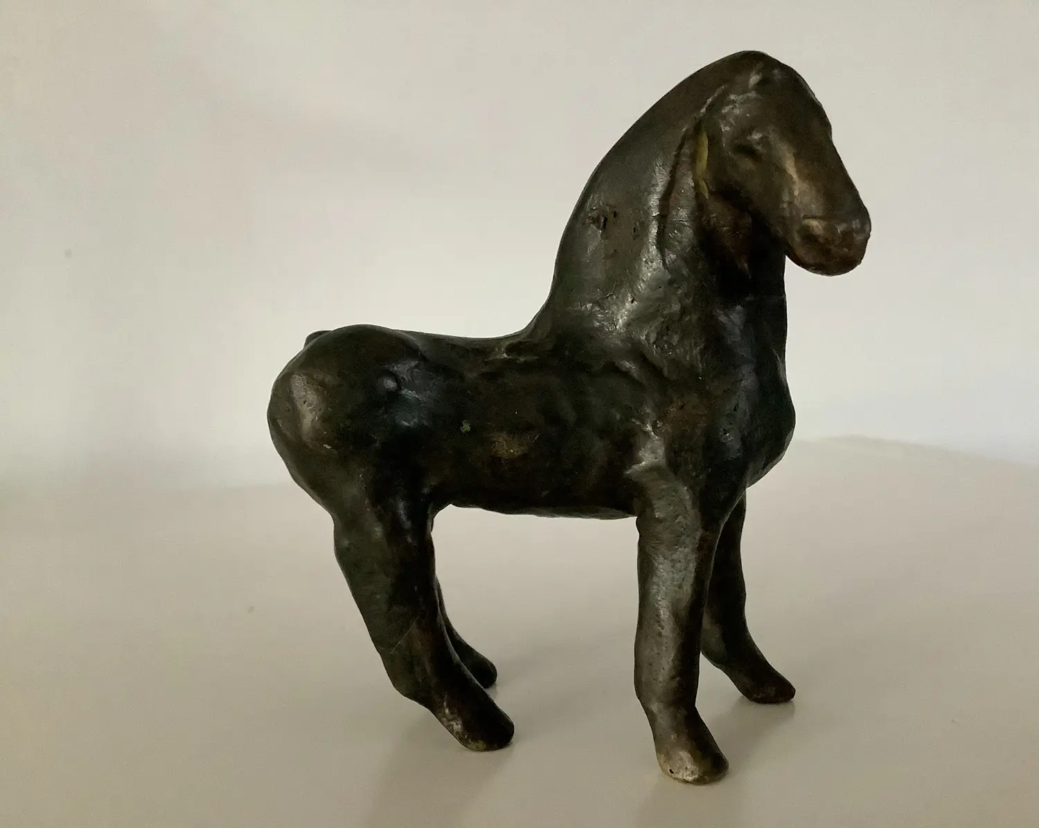 Guus Hellegers (1937)