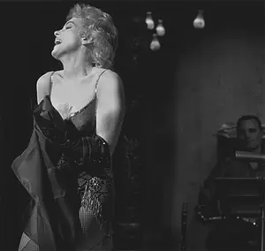 Milton Greene - Marilyn MONROE Bus Stop 1956 kopen? Bied vanaf 1!