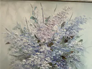 Gerardus Johannes Ernens - Bouquet kopen? Bied vanaf 175!