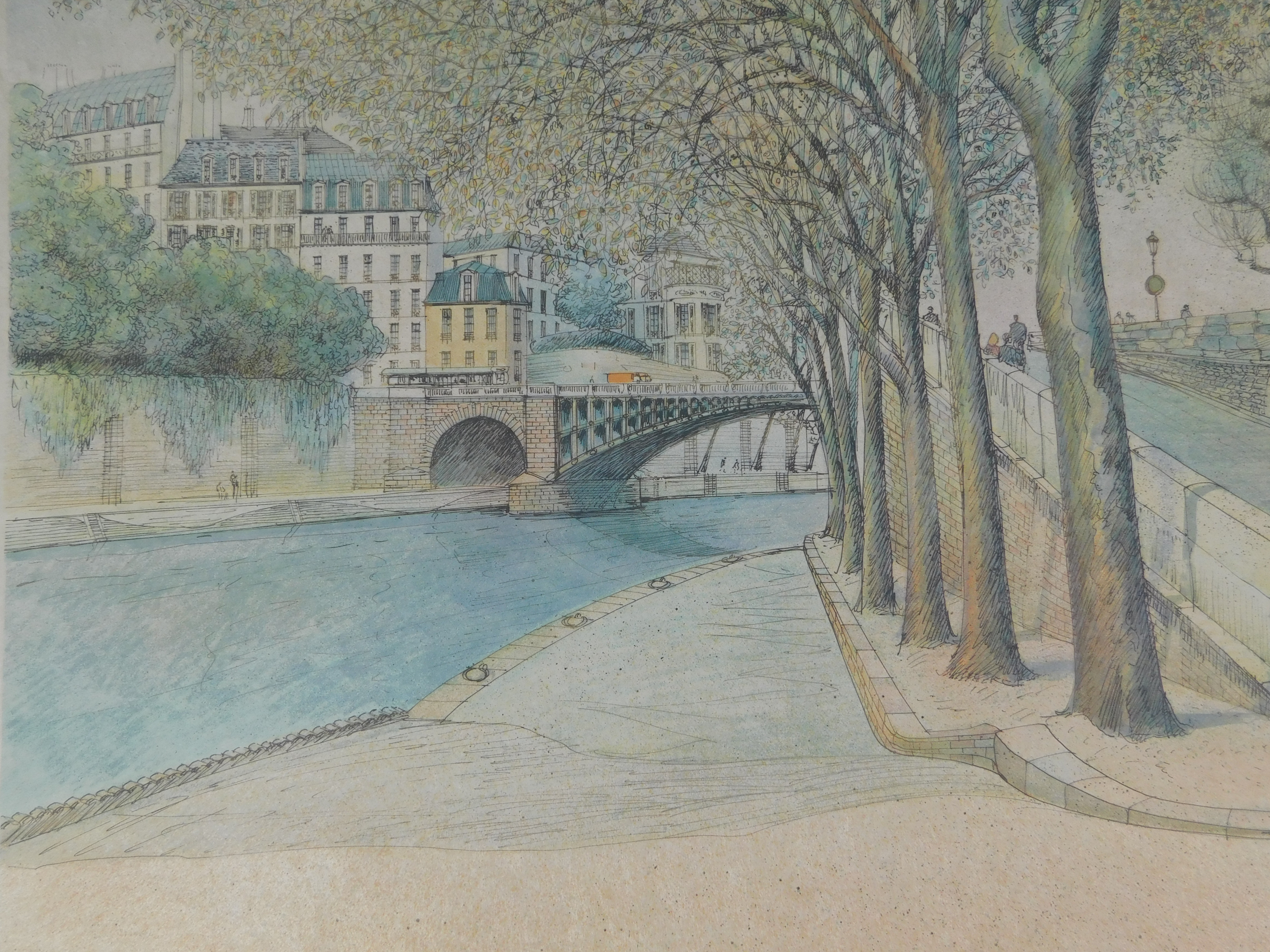 Rolf Rafflewski - Geen titel kopen? Bied vanaf 45!