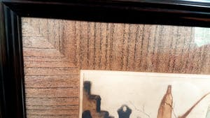 Alfred van Neste - Geen titel kopen? Bied vanaf 1!