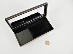 Curiosa - Japanse Otagiri Tavistock Spiegel-Muziekdoos kopen? Bied vanaf 1!