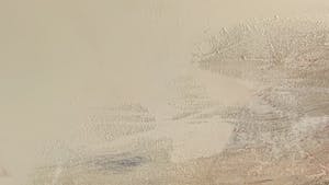 Robbert Fortgens - Méandres kopen? Bied vanaf 700!