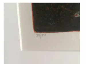 Mark Visione - Free Will kopen? Bied vanaf 20!