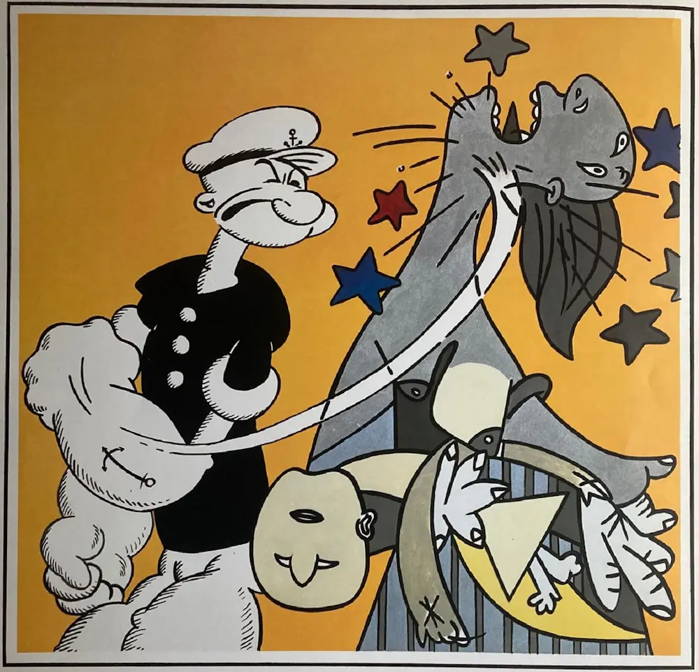 Fernando Bellver (1954)