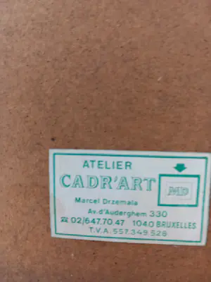 Paul Smolders - Meisje kopen? Bied vanaf 200!