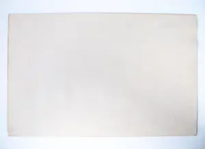 Jacques Villon - La Sieste kopen? Bied vanaf 100!