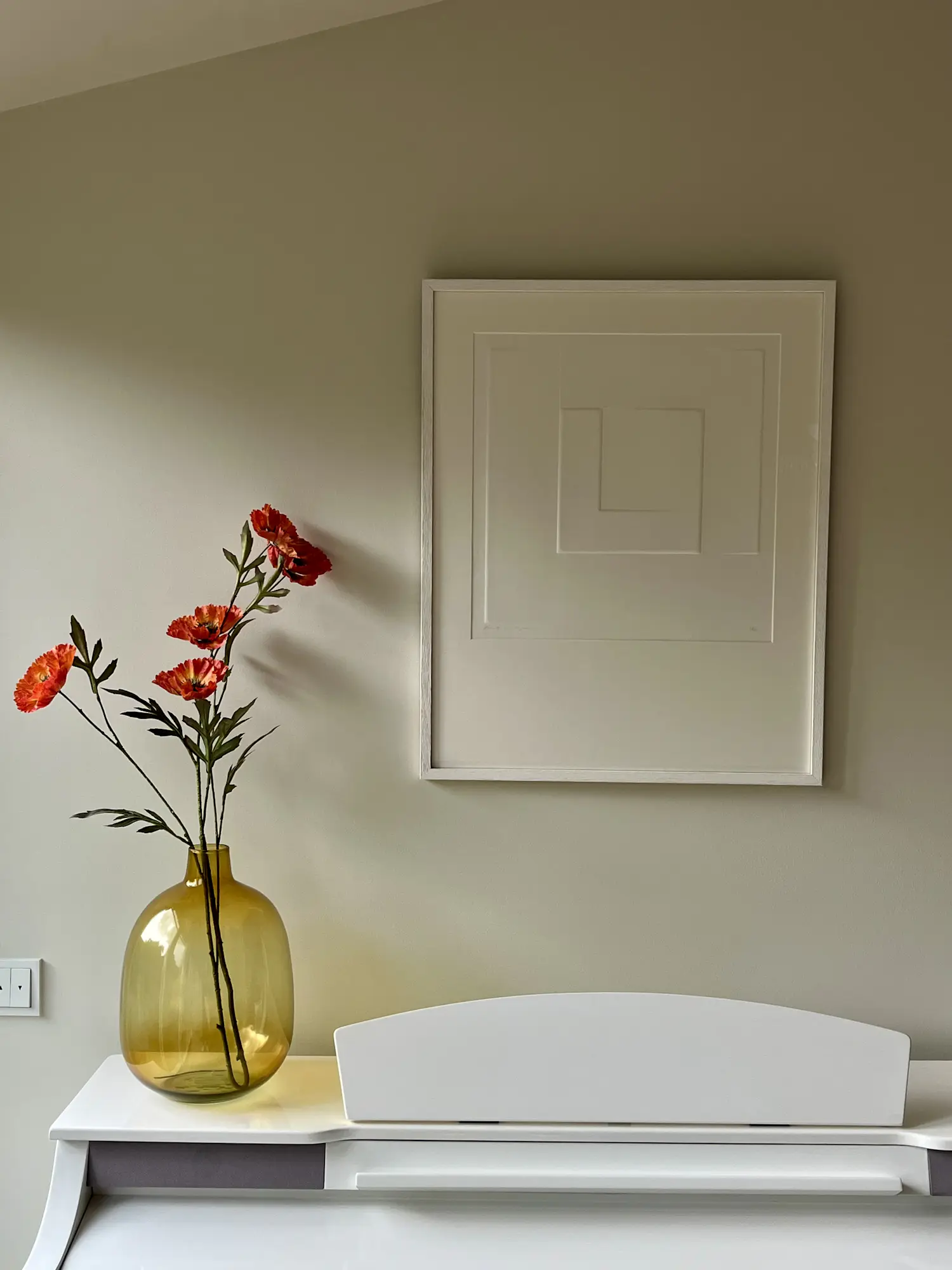 Harry van Kuyk (1929-2008)