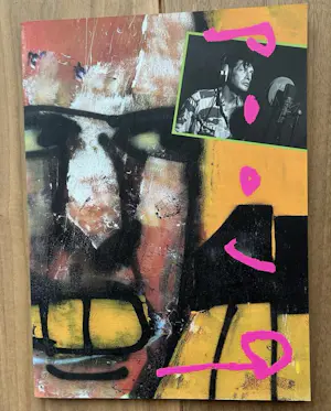 Herman Brood - 11 x Brood kopen? Bied vanaf 100!