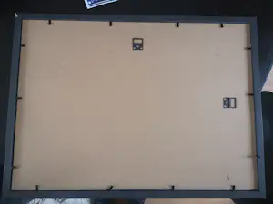 Jacqueline de Jong - Bonde avant kopen? Bied vanaf 80!