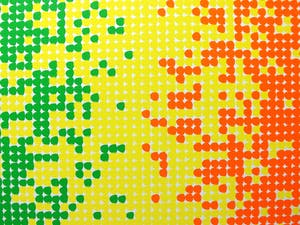 David Roth - untitled 26 kopen? Bied vanaf 45!