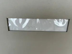 Peter Fischli - Sichtbare Welt kopen? Bied vanaf 225!