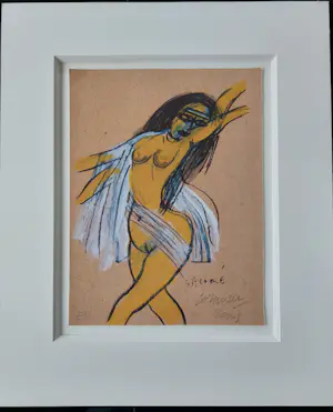 Corneille - Salome kopen? Bied vanaf 150!