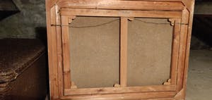 Maurice Felbier - Maurice Felbier stilleven kopen? Bied vanaf 145!