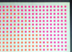 Francois Morellet - Ohne Titel kopen? Bied vanaf 690!