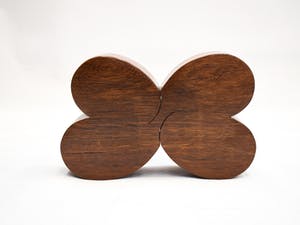 Sjef Voets - Venus kopen? Bied vanaf 100!