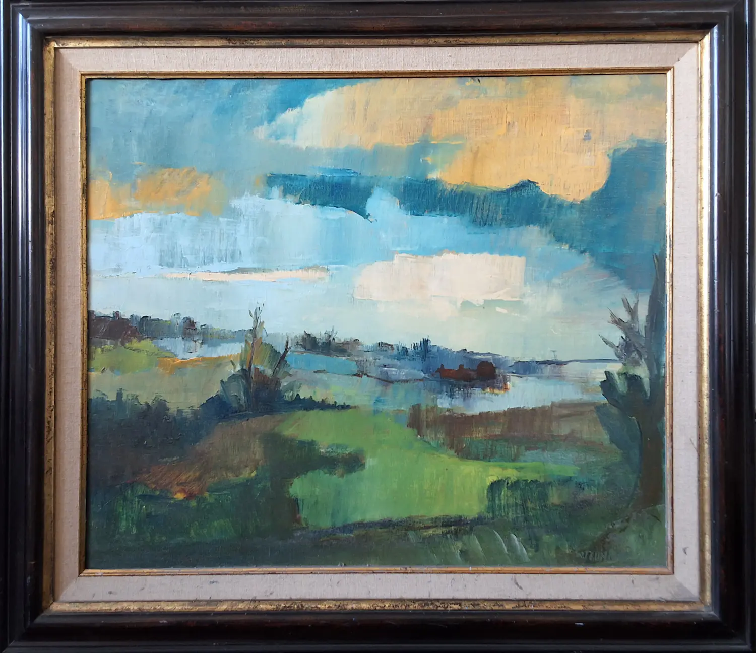 Walter Teunink (1941)