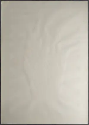 Heinz Mack - gesigneerde zeefdruk kopen? Bied vanaf 499!